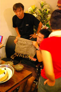 _IGP7446.jpg