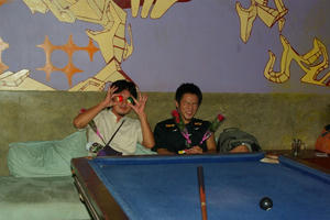 _IGP7464.jpg