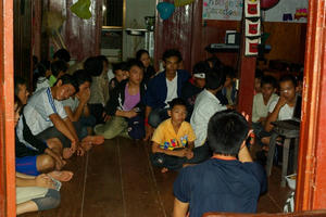 _IGP7522.jpg