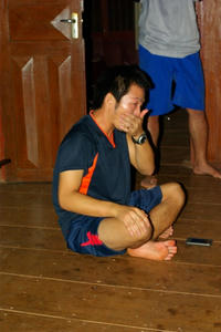 _IGP7544.jpg