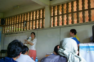 _IGP7649.jpg