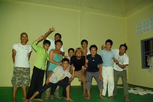 _IGP7664.jpg