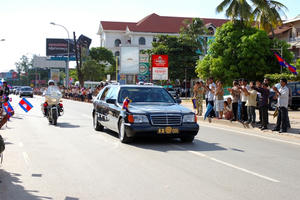 _IGP7159.jpg
