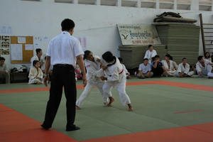 _IGP7975.jpg