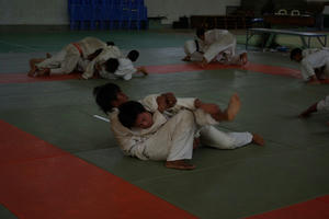 _IGP8278.jpg