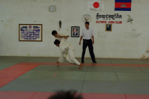 _IGP8416.jpg