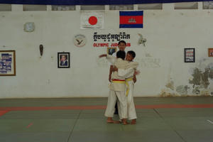 _IGP8419.jpg