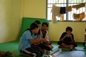 _IGP8574.JPG