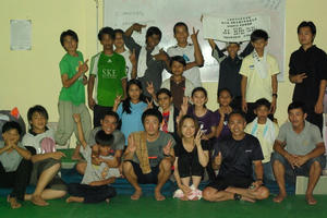 _IGP8599.JPG