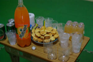 _IGP9343.JPG
