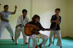 _IGP9420.JPG