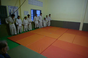 _IGP0117.JPG