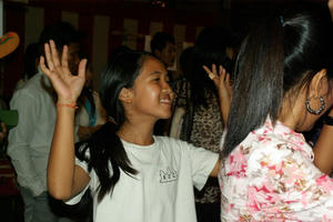 _IGP9968.JPG