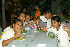 _IGP9981.JPG