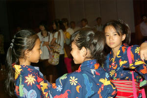 _IGP9977.JPG