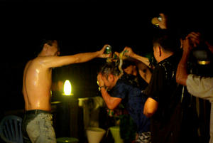 __IGP2590.jpg