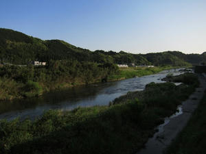IMG_0023.JPG
