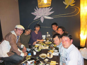IMG_0035.JPG