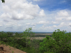 IMG_0094.JPG