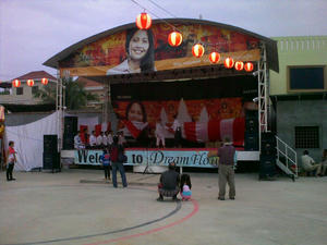 06112010035.jpg