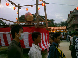 06112010036.jpg