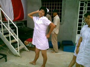 06112010037.jpg