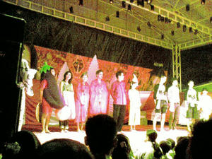06112010042.jpg