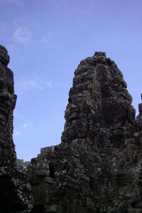 _IGP4222.jpg