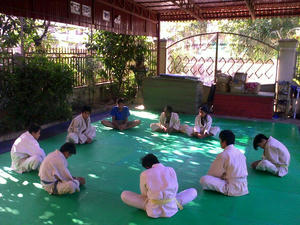 28112010090.jpg