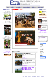 47c10e14.png
