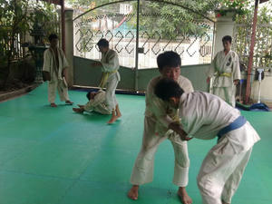 03042011040.jpg