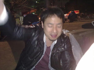 09042011045.jpg