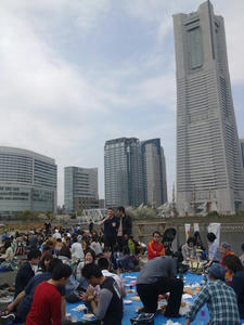 10042011049.jpg