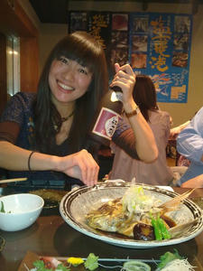 10042011057.jpg