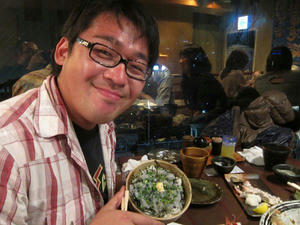 IMG_1127.JPG