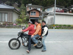 SH3K00290001.jpg