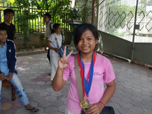 05062011114.jpg