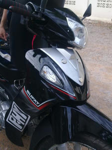 17072011154.jpg