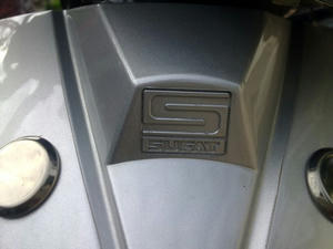 17072011155.jpg