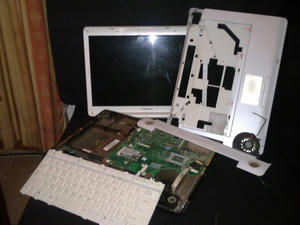 04092011185.jpg