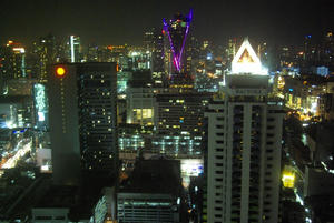 _IGP5688.JPG