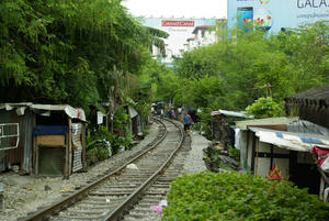 _IGP5693.JPG