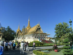 GEDC0024.JPG