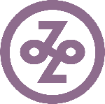 edee90e1.gif