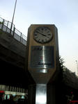 DSCF2001.jpg