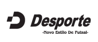 desporte.gif