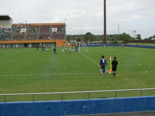 a0039065_1522565.jpg