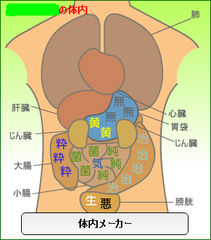 d7e8135b.png