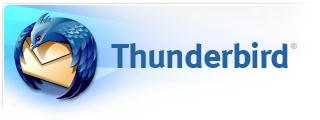 thunderbird-title.jpg