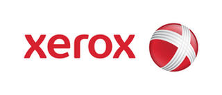 xerox01.jpg